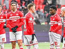 Экс‑футболист «Спартака» Ивелин Попов: «Для меня Федун – один из лучших президентов»