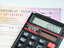 Страховщики раскритиковали медленную реформу ОСАГО