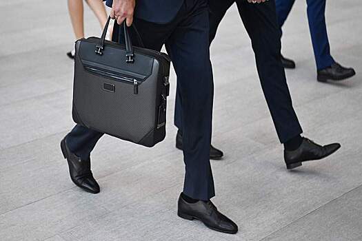 Брокеры обязаны раскрывать риски: что говорит эксперт о дальнейшем развитии