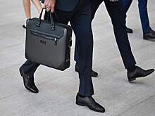 Брокеры обязаны раскрывать риски: что говорит эксперт о дальнейшем развитии