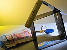 Россияне бросились скупать недвижимость на популярном турецком курорте