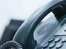 Прокуратура Курганской области запустит горячую линию для погорельцев