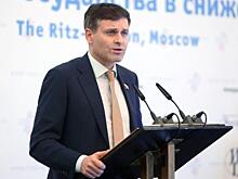 Представитель кировской колонии обвинил во лжи адвоката челябинского экс-сенатора Цыбко
