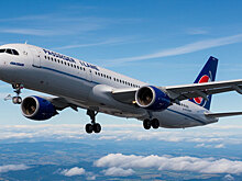 Рябков: США пока не готовы обсуждать возобновление авиасообщения с Россией