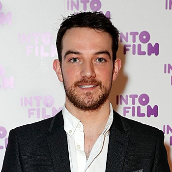 Кевин Гатри из «Фантастических тварей» осуждён за сексуальное насилие