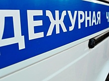 Полиция Волгограда ищет стрелявшего по подросткам мужчину