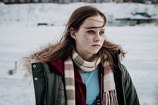 Кинофестиваль «Лендок» назвал победителей