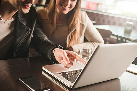 В Общественной палате оценили эволюцию Википедии