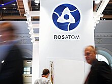 "Росатом" разместил в Венгрии заказы на 900 млн евро
