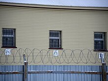 Избившему офицера мобилизованному россиянину ужесточили приговор