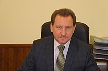 Плановая встреча главы управы с жителями состоялась в Новогиреево 20 декабря
