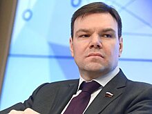Левин поддержал инициативу о внесудебной блокировке запрещенных организаций