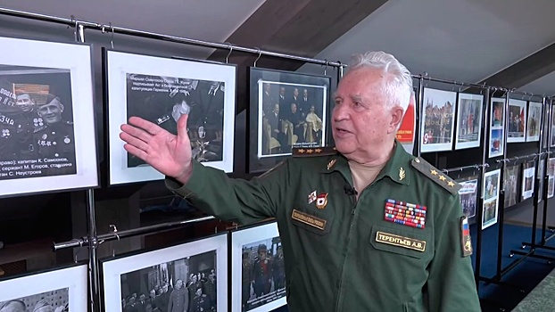 Историки объяснили, к чему привел роспуск Западной группы войск в ГДР