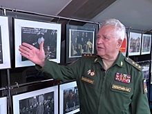 Историки объяснили, к чему привел роспуск Западной группы войск в ГДР