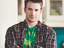 Кино по субботам #249