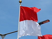 Имена и данные самых ленивых чиновников будут публиковать в соцсетях в Индонезии