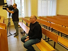 Бывший техдиректор ТГК-11 Сосков избежал реального срока - его приговорили к штрафу