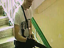 Родители керченского стрелка не обращались за его телом