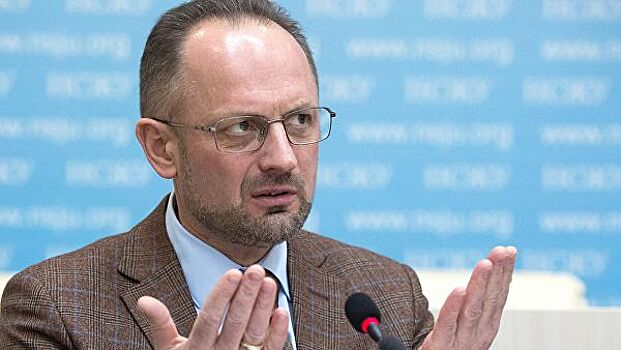 В ЛНР ответили на слова украинского экс-дипломата о "диком поле" в Донбассе