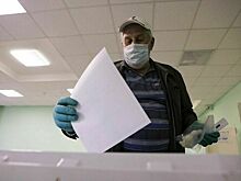 Участковые избиркомы в вахтовых поселках предлагают формировать из живущих там рабочих