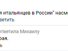 В Петербурге водитель попытался перепрыгнуть на машине через разводной мост