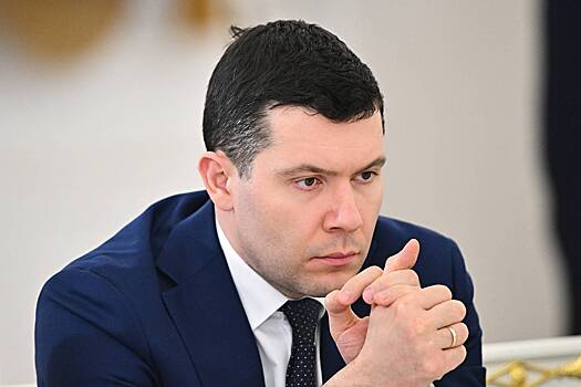 Российскую экономику призвали перевести на&nbsp;новые рельсы