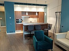 В течение минувшего года на рынке аренды жилья в Москве предложение снизилось на 66%