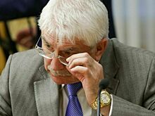 Чепа заявил о страдающих от антироссийских санкций западных странах