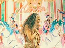 Фестиваль бразильского кино откроется в Москве 25 сентября