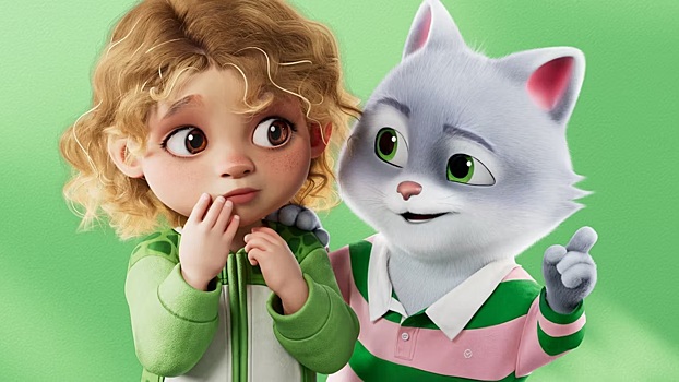 Родителей предупредили о новой угрозе для детей в интернете