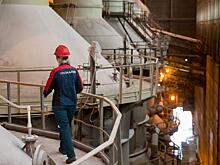 «Уралкалий» подтвердил соответствие стандарту IFA