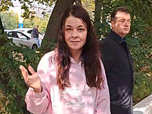 Брат звезды «Счастливы вместе» ответил на слухи об ее проблемах с алкоголем
