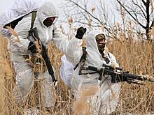 Битва за Константиновку: Наши рвутся к дороге из Дружковки, чтобы «съесть слона по кусочкам»