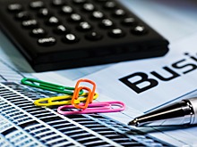 Выручка РБК в 2016 году выросла на 10%