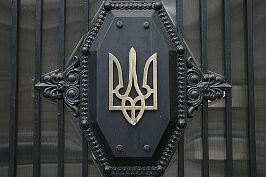 Членам «антиукраинских партий» захотели запретить баллотироваться в депутаты