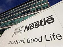 Nestle подала иск к российской таможне