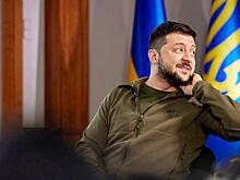 Кость Бондаренко: Запад не позволит Зеленскому отвертеться от выборов