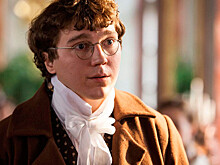 Дебютный фильм Пола Дано откроет "Неделю критиков" Каннского фестиваля