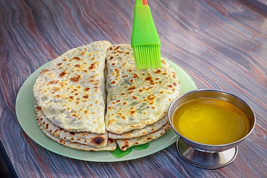 Главные пироги Кавказа: какие бывают и как выбрать самый вкусный