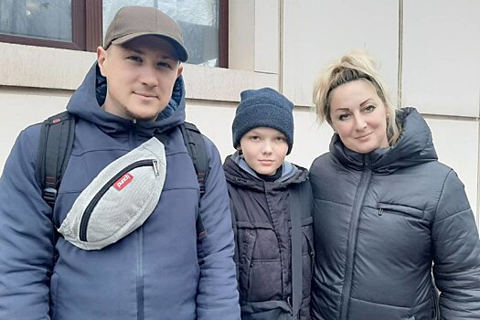 Как "элита" и "спасатели" Мариуполя предали людей