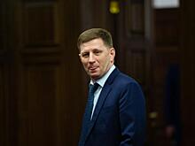 Названы губернаторы с наибольшим числом ботов среди подписчиков в Instagram