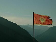 Спикер парламента Черногории заявил о вековой дружбе с народом России