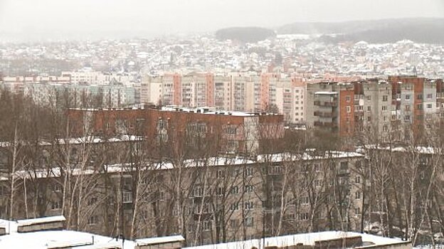 Пензенским риелторам стало сложнее оформлять сделки