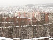 Пензенским риелторам стало сложнее оформлять сделки