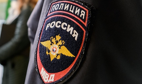 Под Волгоградом пенсионерка едва не перевела мошенникам 700 тысяч рублей