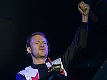 Обвиняемых в избиении Dj Smash осудят