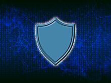 В России признали бесполезной фильтрацию интернет-трафика для детей за 4,2 млрд рублей