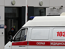 После отравления школьников в Красноярске приостановили работу трех предприятий