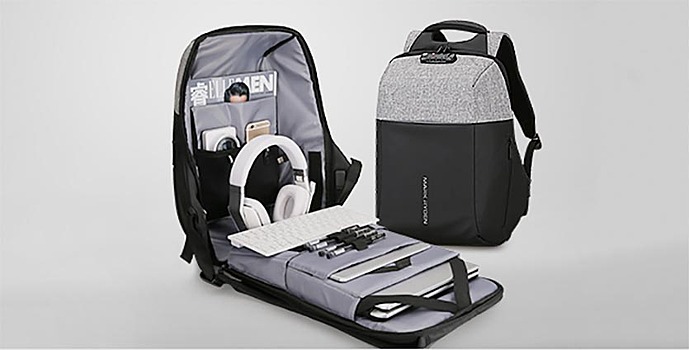 20 отличных товаров с распродажи AliExpress, парочку заказал