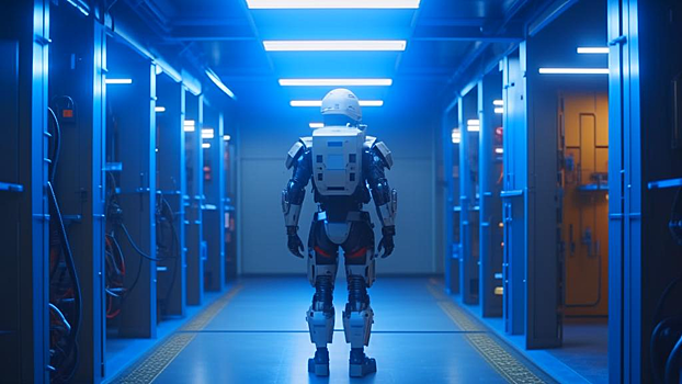 В России создали 3D-принтер, который печатает сразу из металла